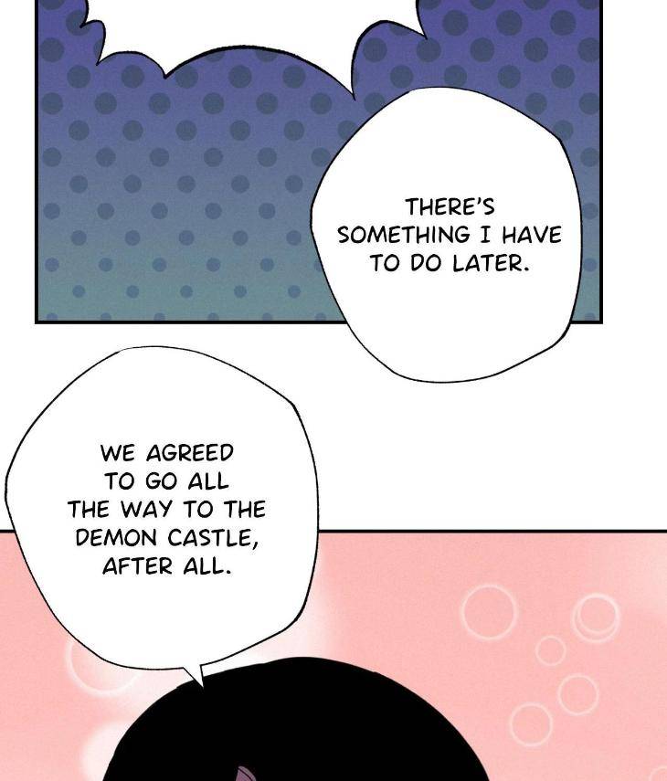 You-Cant-Come-Sir-By-Jk-Uncensored-Eng page 10