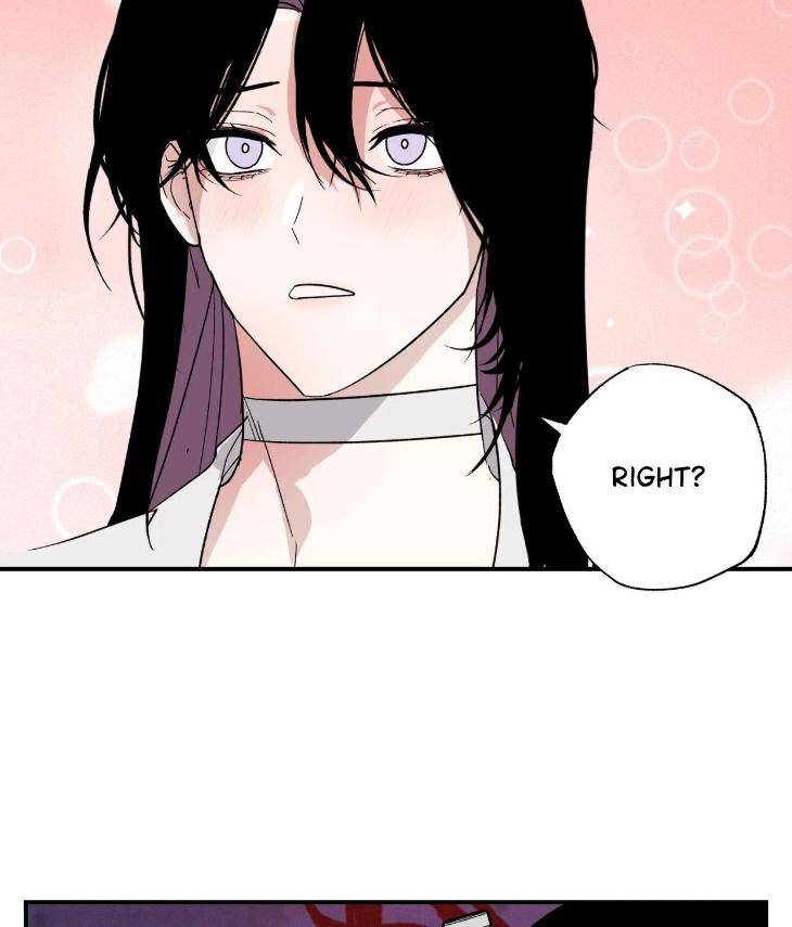 You-Cant-Come-Sir-By-Jk-Uncensored-Eng page 11