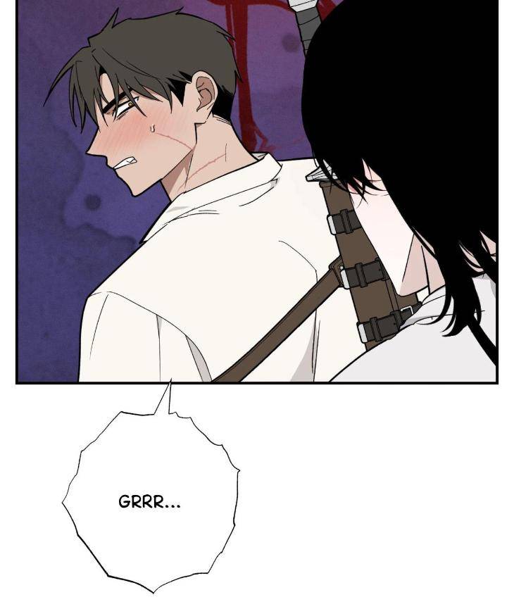 You-Cant-Come-Sir-By-Jk-Uncensored-Eng page 12