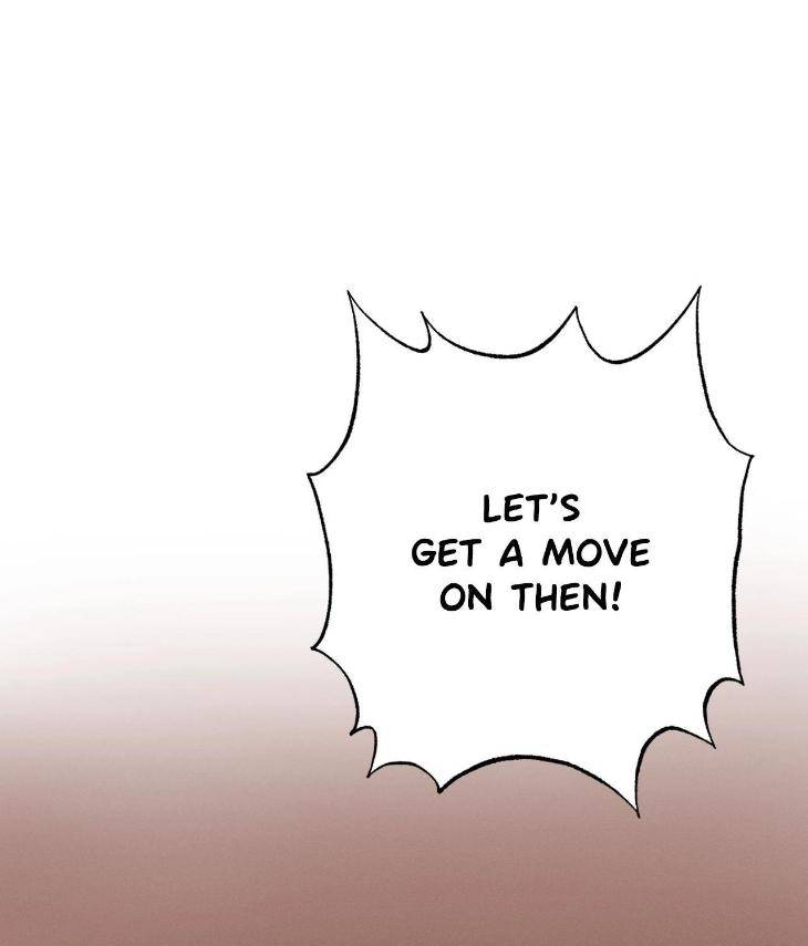 You-Cant-Come-Sir-By-Jk-Uncensored-Eng page 13