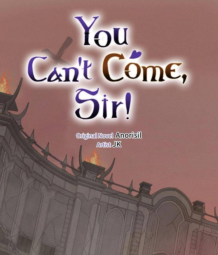 You-Cant-Come-Sir-By-Jk-Uncensored-Eng page 14