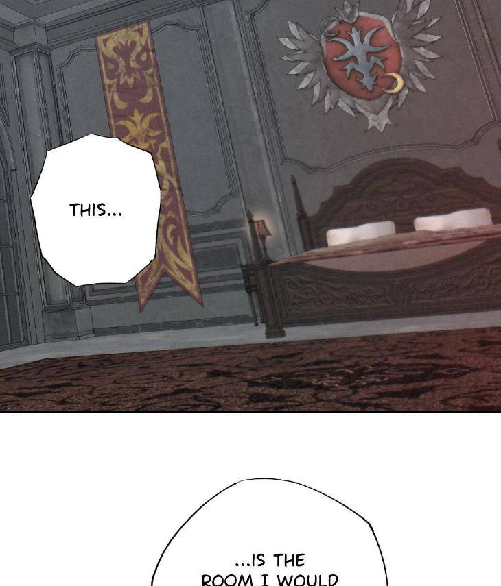You-Cant-Come-Sir-By-Jk-Uncensored-Eng page 17