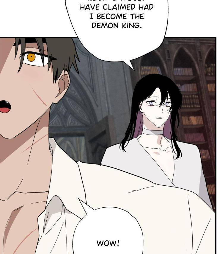 You-Cant-Come-Sir-By-Jk-Uncensored-Eng page 18