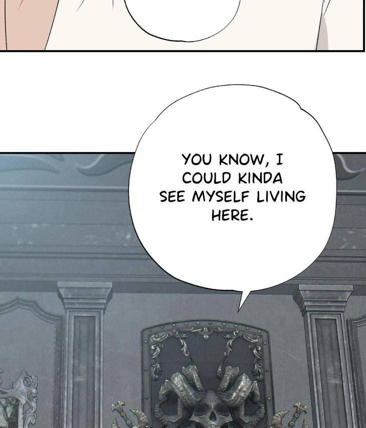 You-Cant-Come-Sir-By-Jk-Uncensored-Eng page 19
