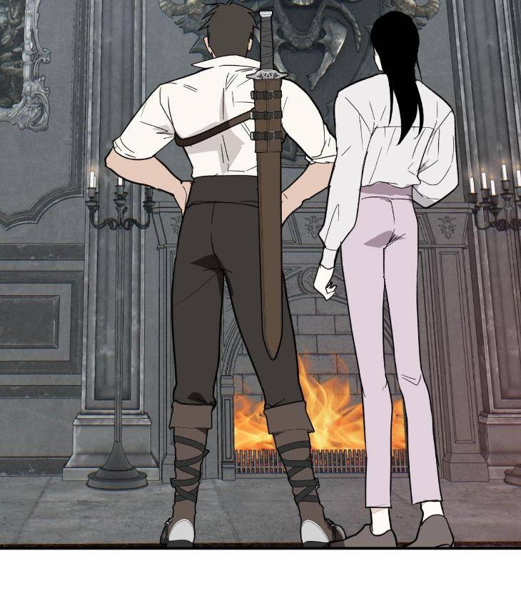 You-Cant-Come-Sir-By-Jk-Uncensored-Eng page 20