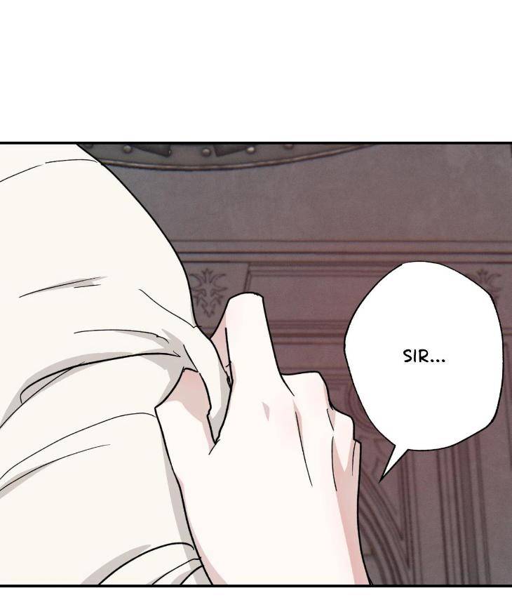 You-Cant-Come-Sir-By-Jk-Uncensored-Eng page 21