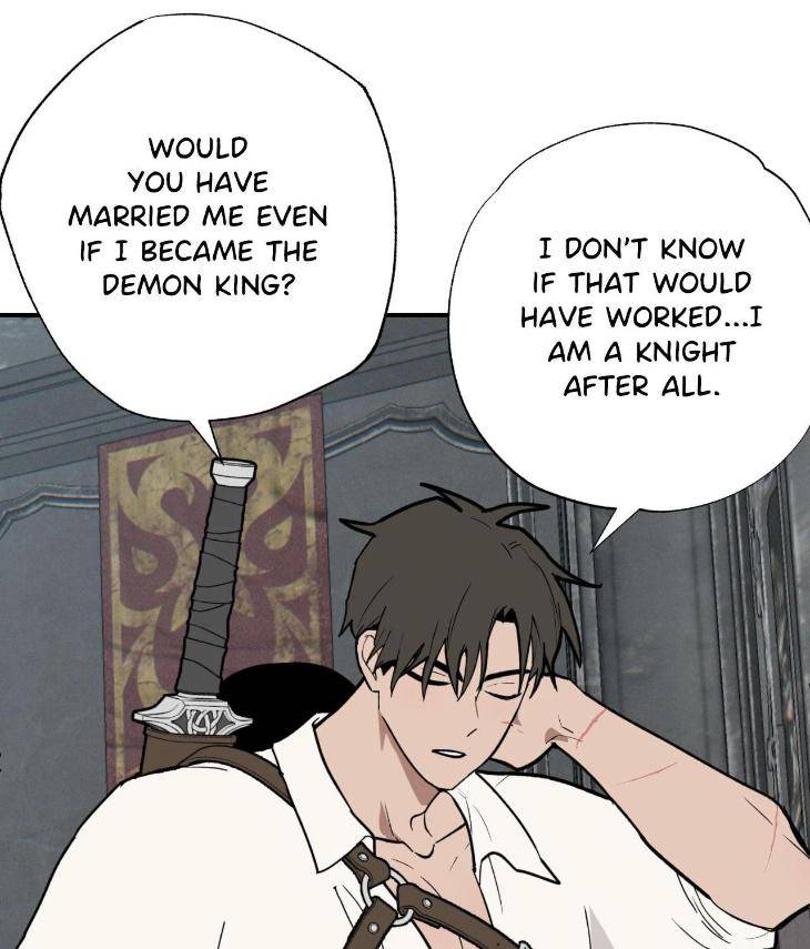 You-Cant-Come-Sir-By-Jk-Uncensored-Eng page 22