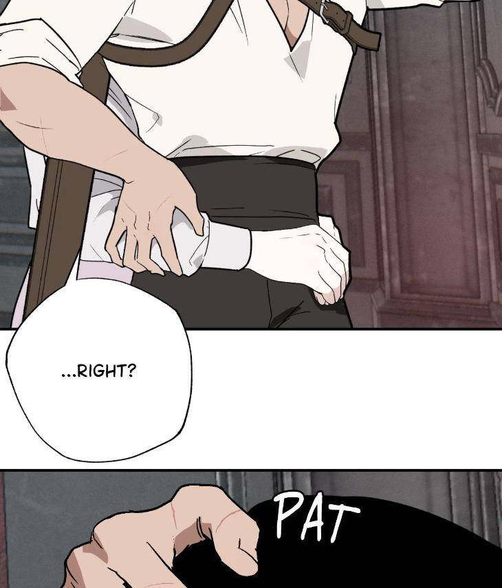 You-Cant-Come-Sir-By-Jk-Uncensored-Eng page 23