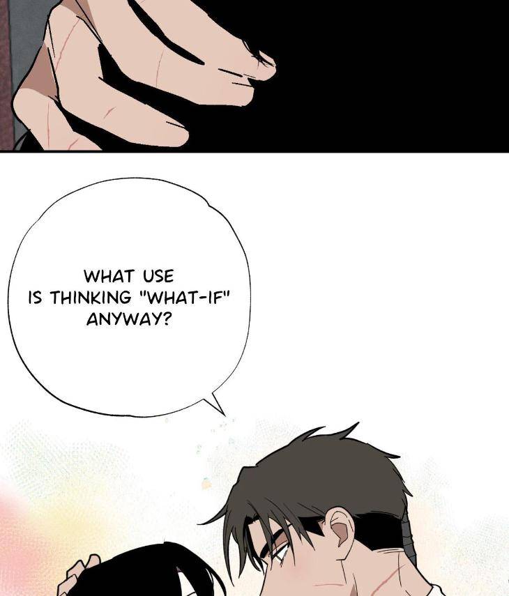 You-Cant-Come-Sir-By-Jk-Uncensored-Eng page 24