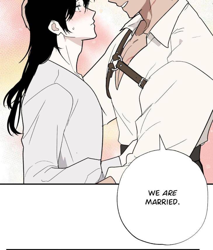 You-Cant-Come-Sir-By-Jk-Uncensored-Eng page 25