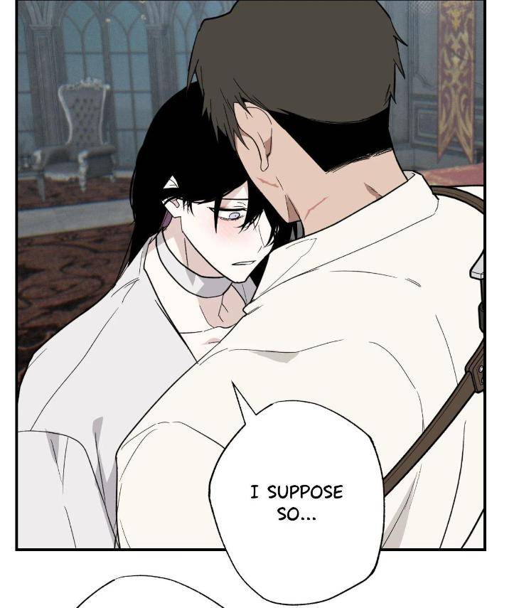 You-Cant-Come-Sir-By-Jk-Uncensored-Eng page 26