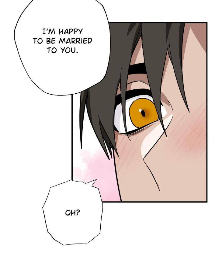 You-Cant-Come-Sir-By-Jk-Uncensored-Eng page 27