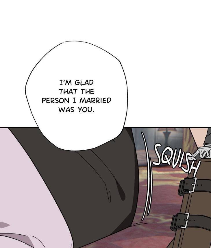 You-Cant-Come-Sir-By-Jk-Uncensored-Eng page 28