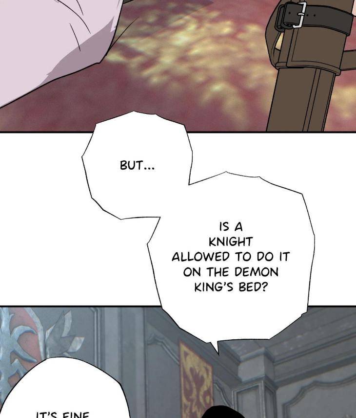 You-Cant-Come-Sir-By-Jk-Uncensored-Eng page 29