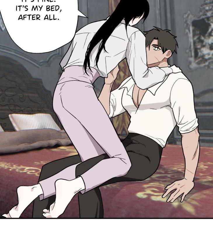 You-Cant-Come-Sir-By-Jk-Uncensored-Eng page 30