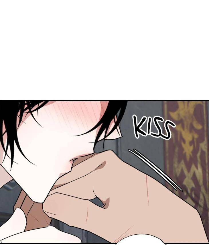 You-Cant-Come-Sir-By-Jk-Uncensored-Eng page 31