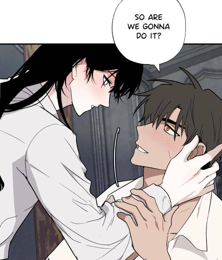 You-Cant-Come-Sir-By-Jk-Uncensored-Eng page 32