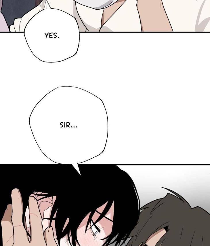 You-Cant-Come-Sir-By-Jk-Uncensored-Eng page 33