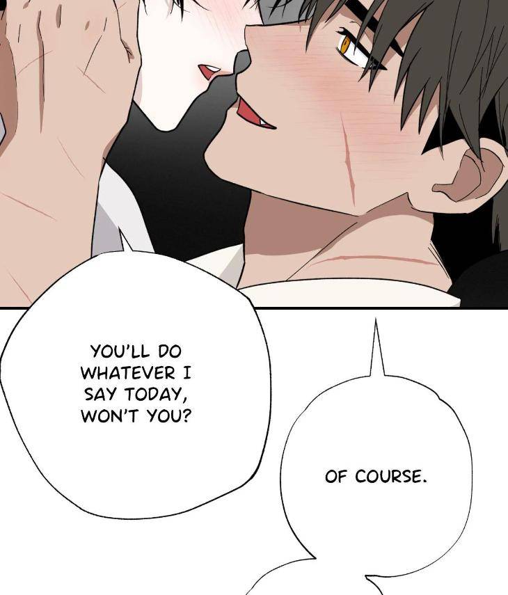 You-Cant-Come-Sir-By-Jk-Uncensored-Eng page 34