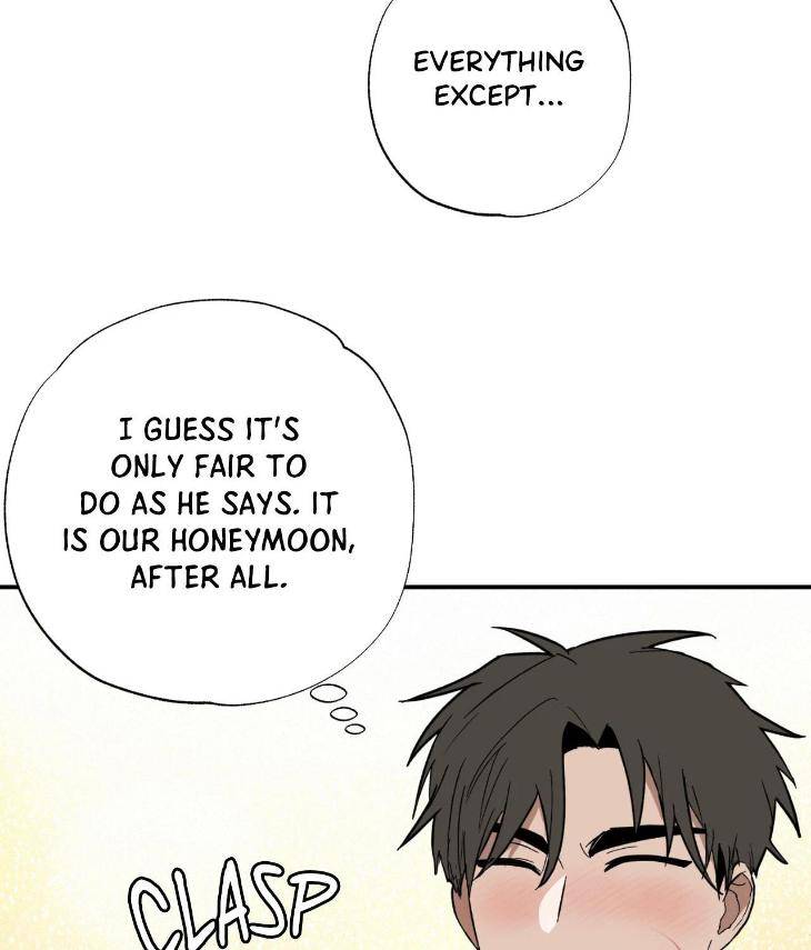 You-Cant-Come-Sir-By-Jk-Uncensored-Eng page 35
