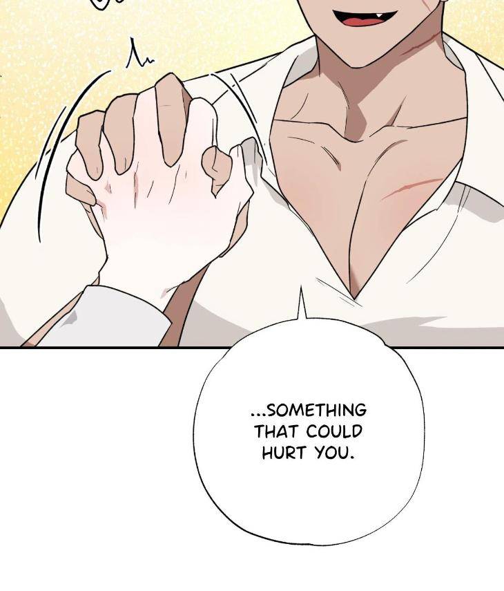 You-Cant-Come-Sir-By-Jk-Uncensored-Eng page 36