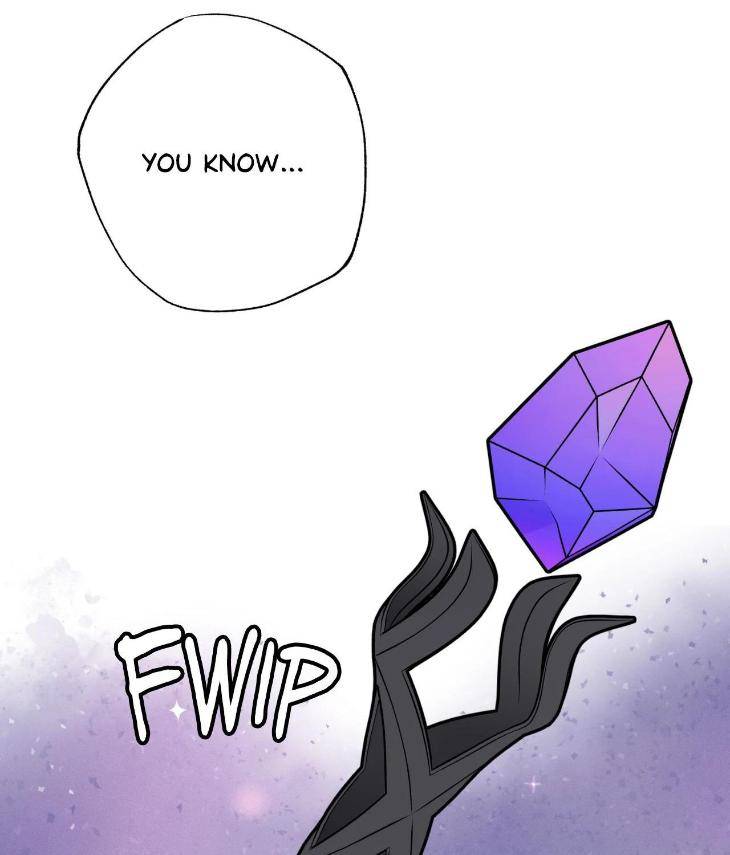 You-Cant-Come-Sir-By-Jk-Uncensored-Eng page 37