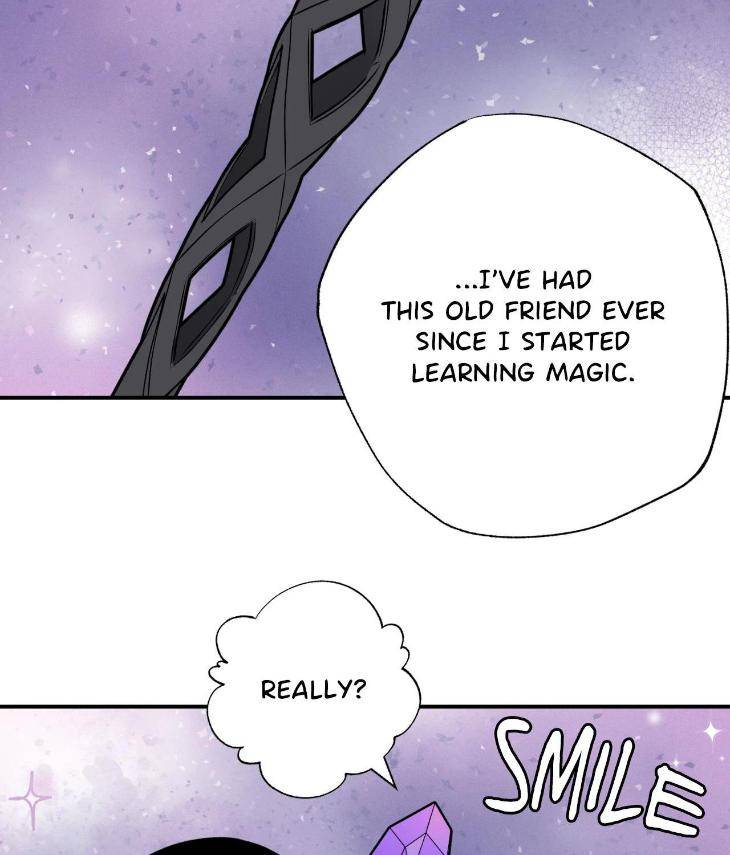 You-Cant-Come-Sir-By-Jk-Uncensored-Eng page 38