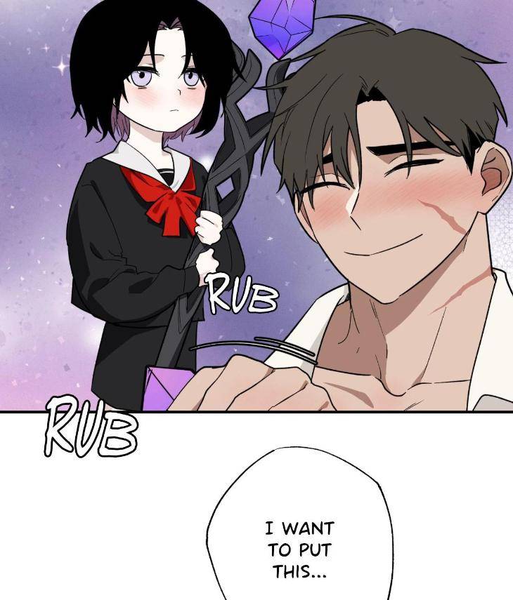 You-Cant-Come-Sir-By-Jk-Uncensored-Eng page 39