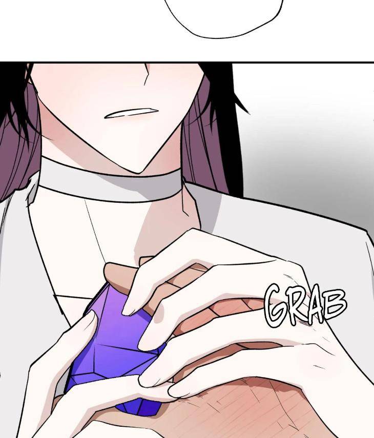 You-Cant-Come-Sir-By-Jk-Uncensored-Eng page 40