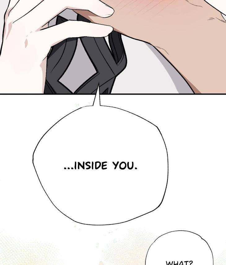 You-Cant-Come-Sir-By-Jk-Uncensored-Eng page 41