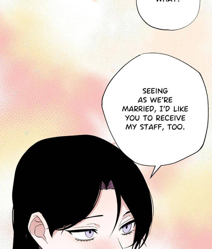 You-Cant-Come-Sir-By-Jk-Uncensored-Eng page 42