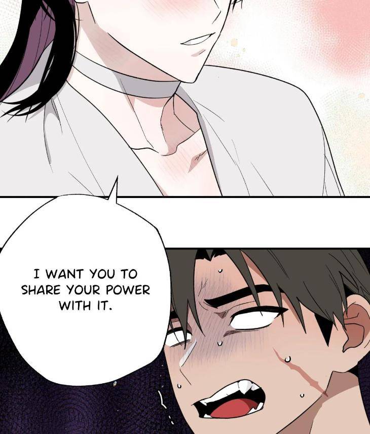 You-Cant-Come-Sir-By-Jk-Uncensored-Eng page 43