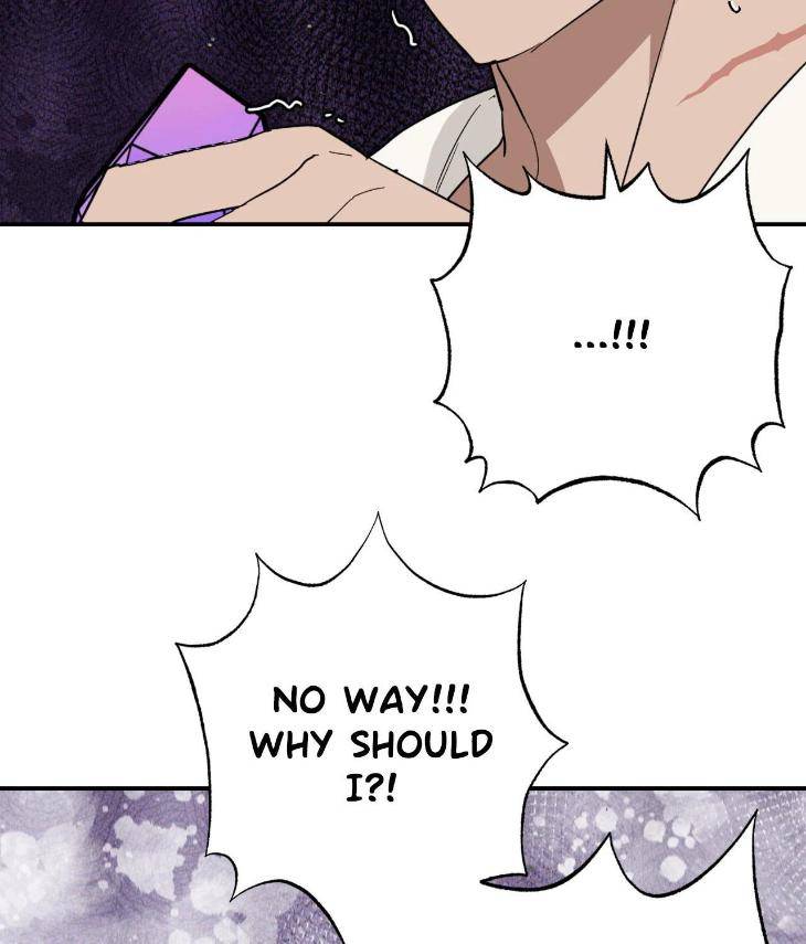 You-Cant-Come-Sir-By-Jk-Uncensored-Eng page 44