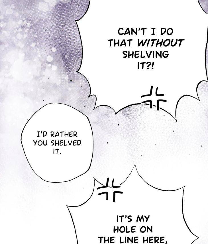 You-Cant-Come-Sir-By-Jk-Uncensored-Eng page 45
