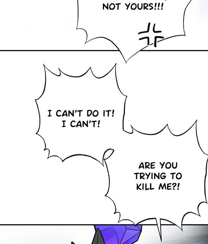 You-Cant-Come-Sir-By-Jk-Uncensored-Eng page 46