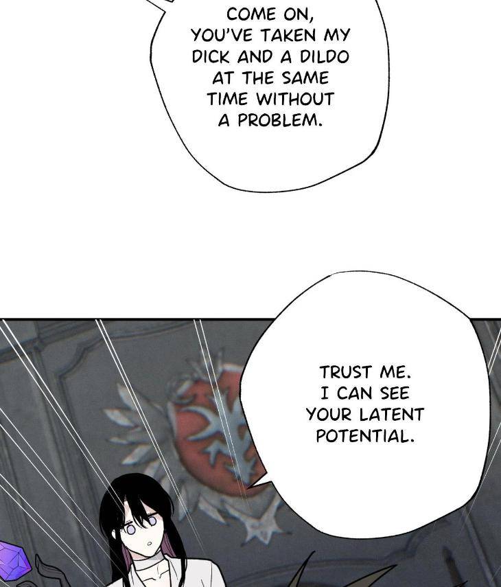 You-Cant-Come-Sir-By-Jk-Uncensored-Eng page 48
