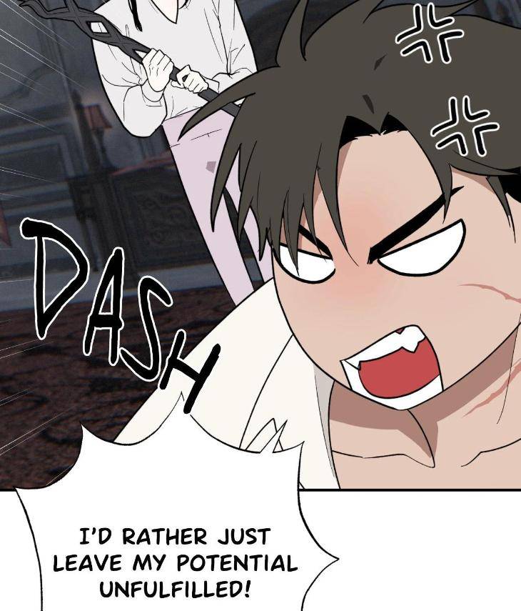 You-Cant-Come-Sir-By-Jk-Uncensored-Eng page 49