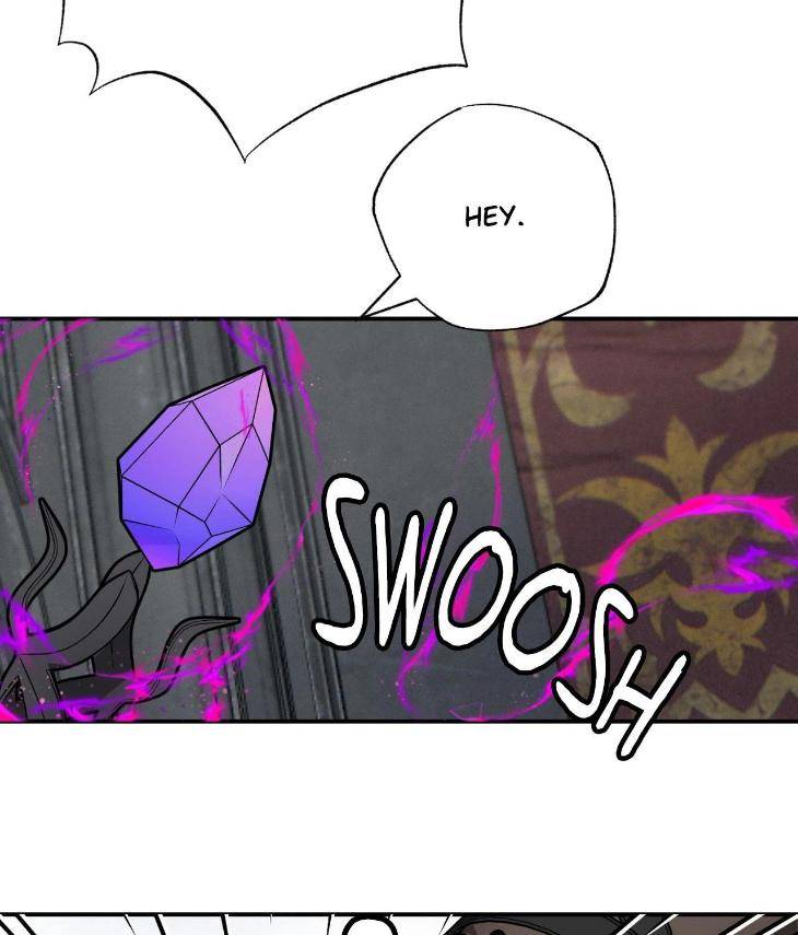 You-Cant-Come-Sir-By-Jk-Uncensored-Eng page 50