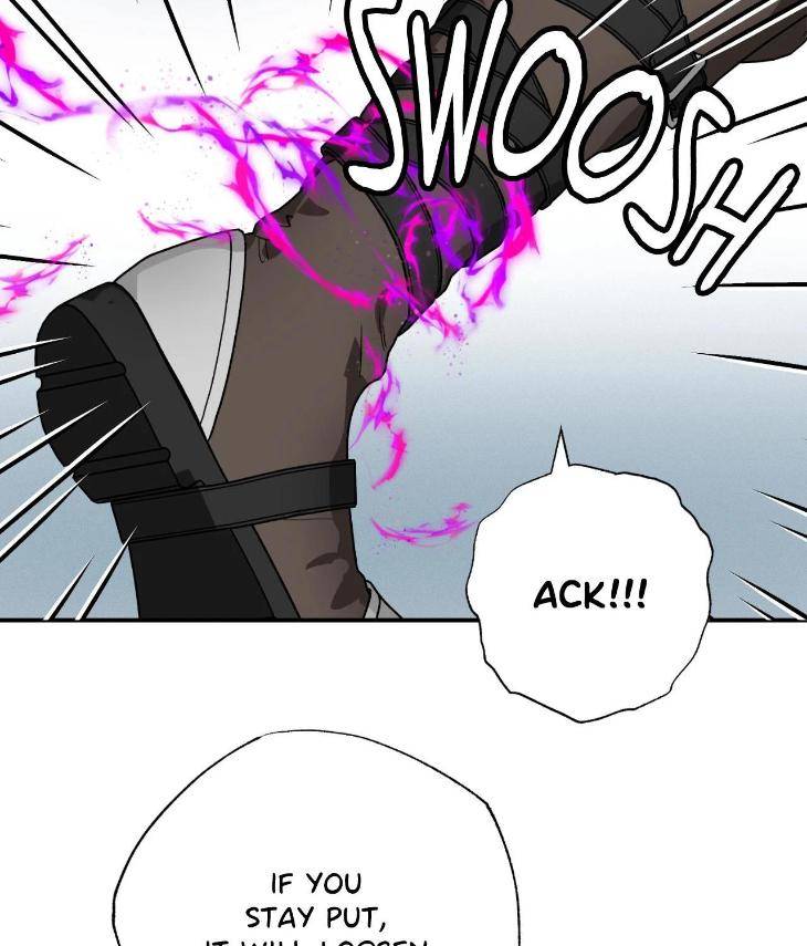 You-Cant-Come-Sir-By-Jk-Uncensored-Eng page 51