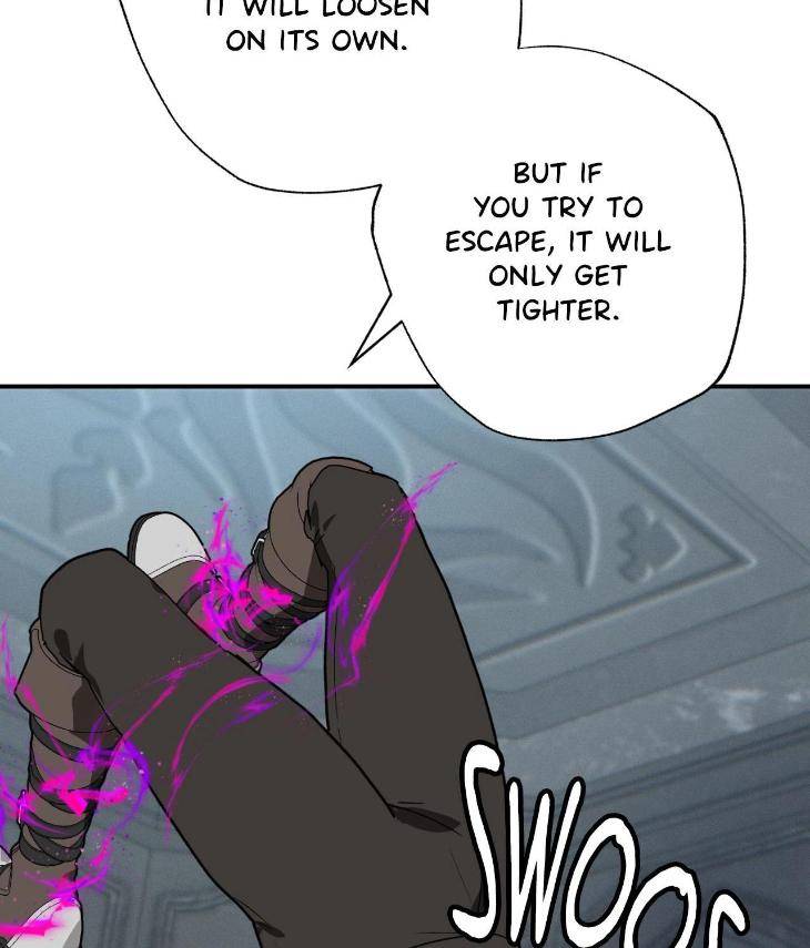 You-Cant-Come-Sir-By-Jk-Uncensored-Eng page 52