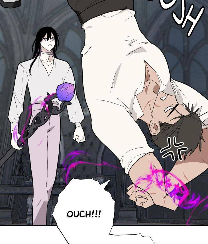 You-Cant-Come-Sir-By-Jk-Uncensored-Eng page 53