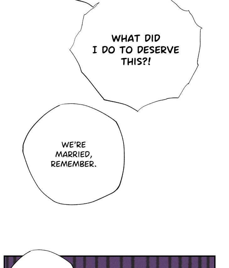 You-Cant-Come-Sir-By-Jk-Uncensored-Eng page 54