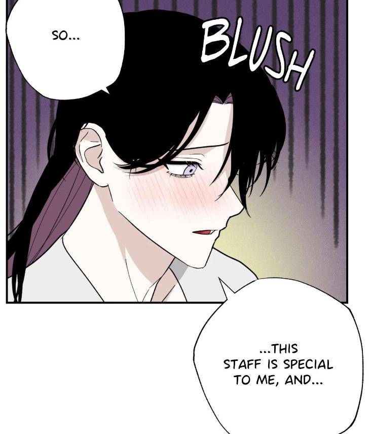 You-Cant-Come-Sir-By-Jk-Uncensored-Eng page 55