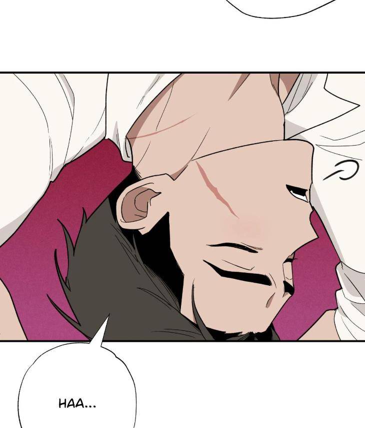 You-Cant-Come-Sir-By-Jk-Uncensored-Eng page 56
