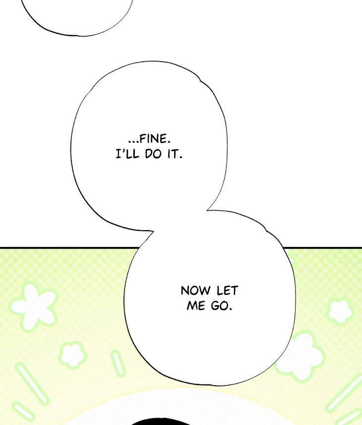 You-Cant-Come-Sir-By-Jk-Uncensored-Eng page 57