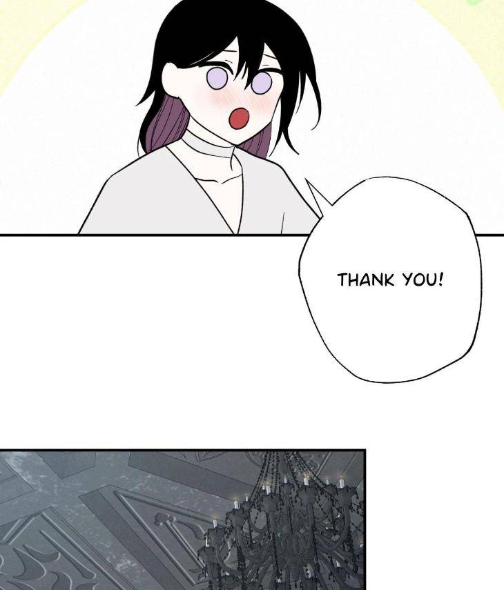 You-Cant-Come-Sir-By-Jk-Uncensored-Eng page 58