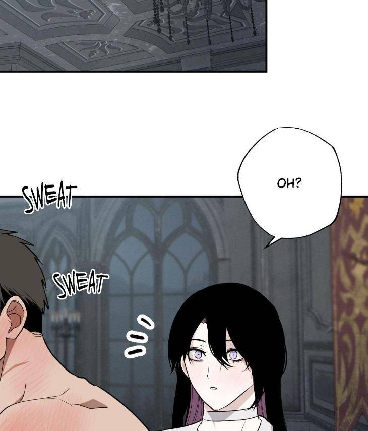 You-Cant-Come-Sir-By-Jk-Uncensored-Eng page 59