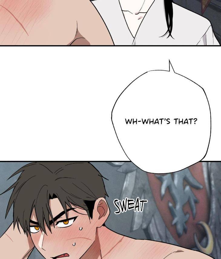 You-Cant-Come-Sir-By-Jk-Uncensored-Eng page 60