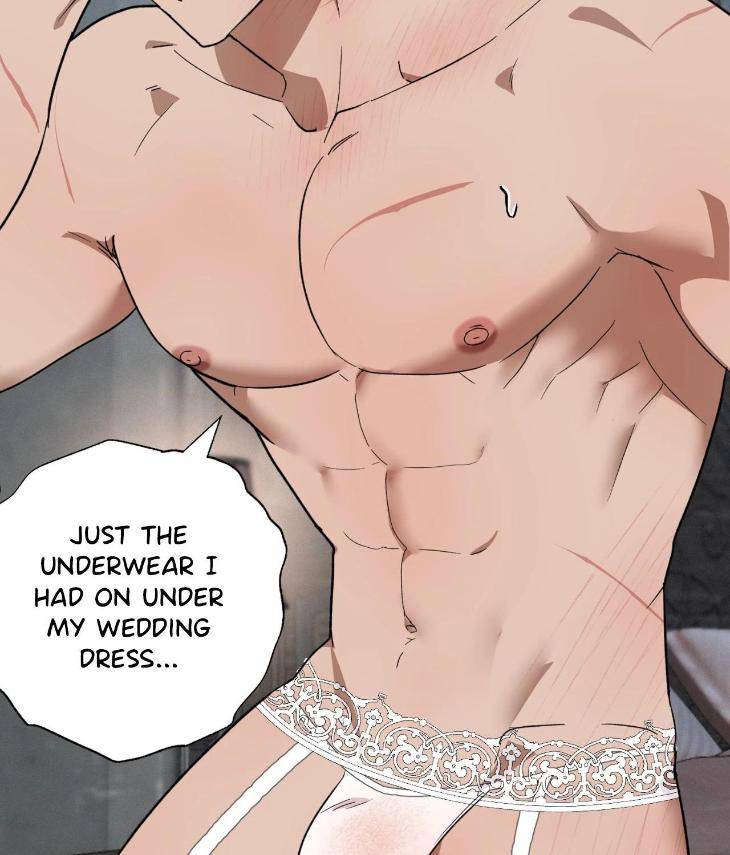 You-Cant-Come-Sir-By-Jk-Uncensored-Eng page 61