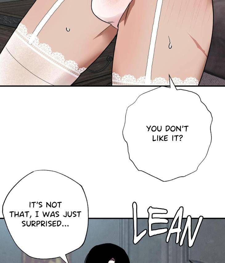 You-Cant-Come-Sir-By-Jk-Uncensored-Eng page 62
